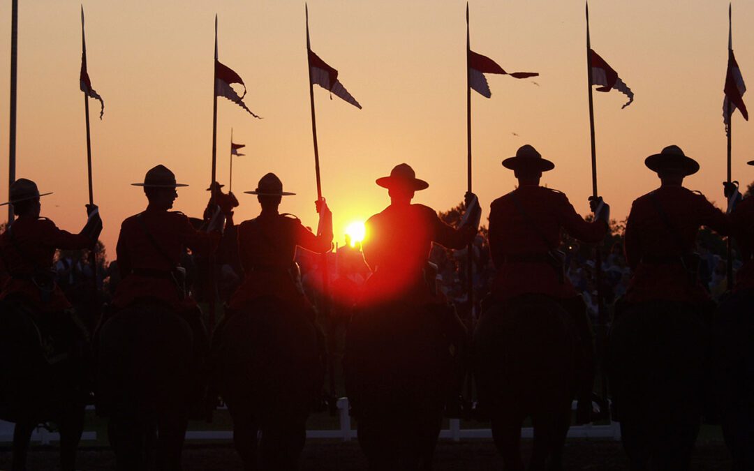 musicalride